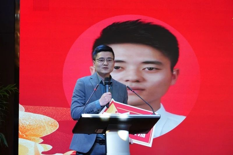 迎新春·话未来%7C古天乐太阳娱乐集团控股集团举办2023年第1期青年沙龙_18f1053d.jpg